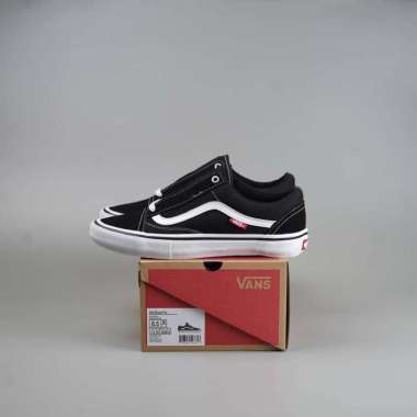 vans canada old skool