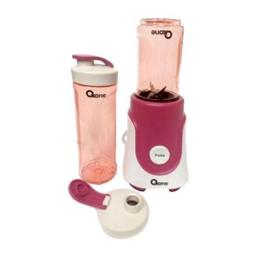 Jual Oxone Ox 853 Personal Hand Blender Mini Online Juni 2020