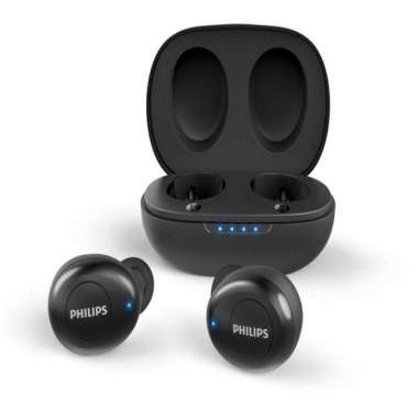 Daftar Harga Bluetooth 5 Philips Terbaru Mei 2022 \u0026 Terupdate | Blibli