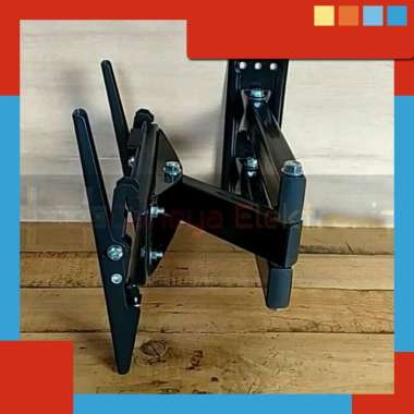 Harga Tv Lcd Polytron 24 Inchi Terbaru 