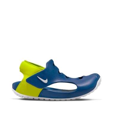 Sandal nike anak original clearance