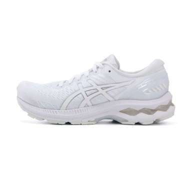 asics_asics_kanayo_27_white_full01_1ad5 