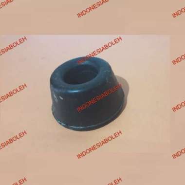 Stabil Struct Toyota Kijang Super KF-40, KF-50 + Bosh
