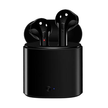 headset bluetooth harga desember 2020