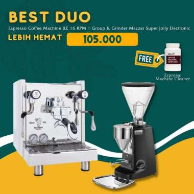 Kopi Satu - Kualitas Branded, Harga 