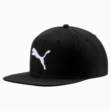 Jual Puma Cap Terlengkap \u0026 Original 