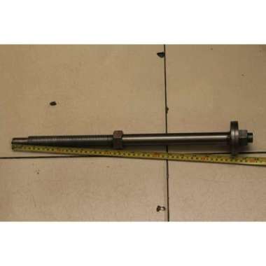 AS MESIN POLES DAN POTONG BATU AKIK 1 INCH