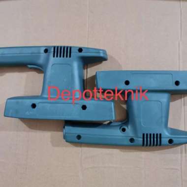 Body bodi case 9035 for mesin amplas sander makita 9035