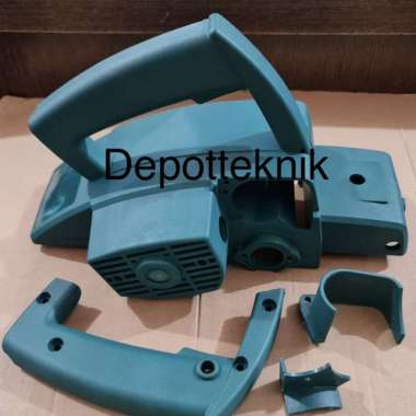 Body Planer Dof lbih pas M-2900 MODERN Mesin Pasah Serut M2900 m 2900