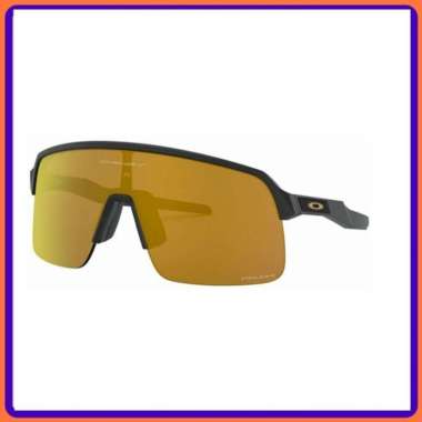 Jual Oakley Prizm Terlengkap \u0026 Original 