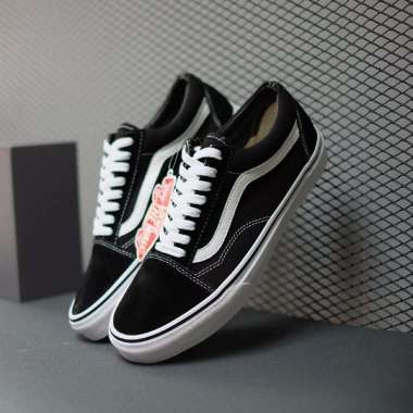 cheapest vans old skool