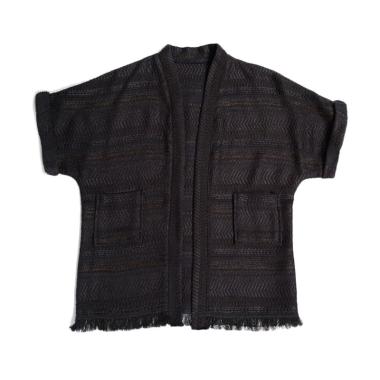 910+ Model Jaket Remaja Lucu Gratis Terbaik