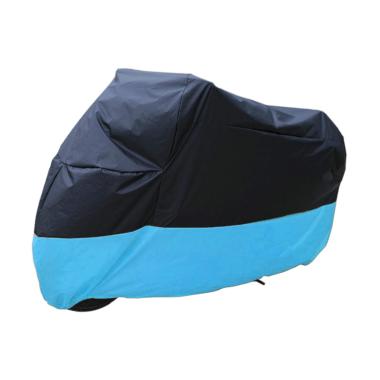 Bike Cover Terbaru Di Kategori Fashion Pria Aksesoris Blibli Com