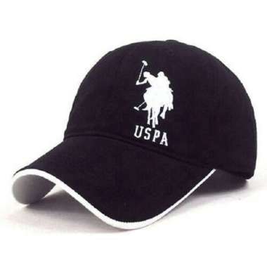 Harga Topi White Polo Terbaru Juni 2022 | BigGo Indonesia