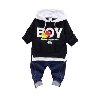 550 Koleksi Model Baju Anak Kecil Cowok Keren Gratis