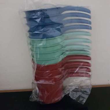 GAYUNG MANDI PLASTIK GROSIR ONLY