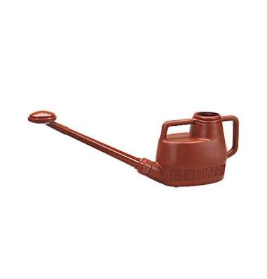 HS-11 Botany Watering Can 3 Litres - Siraman Bunga 3 Liter LionStar