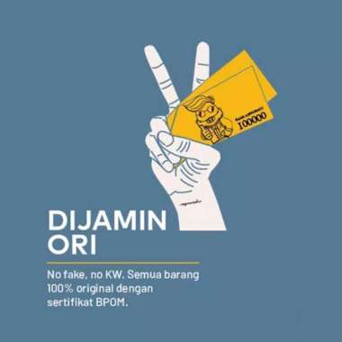 [NIHAYA SKIN CARE] MS Glow Acne Toner Untuk Mengatasi Permasalahan Jerawat