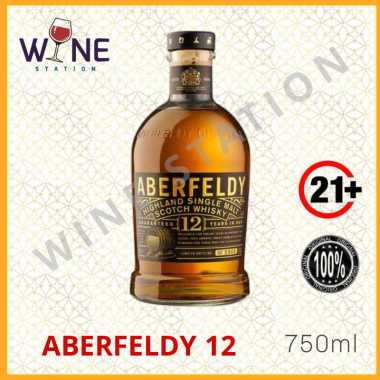 Island green johnnie walker price in dubai duty free