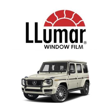 Jual Mobil Mercedes G Class Online Baru Harga Termurah Oktober 2020 Blibli Com