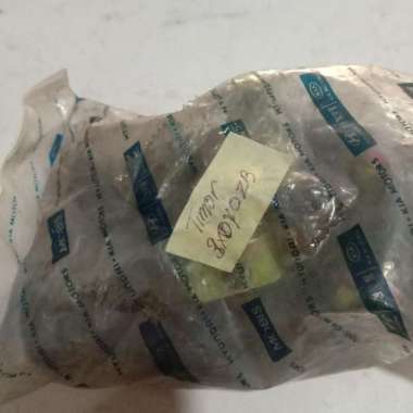 Kampas Rem Depan Hyundai Timor Original