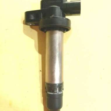 Coil Ignition Agya-Ayla Original