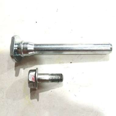 Baut Caliper Rem Depan Avanza-Xenia Original