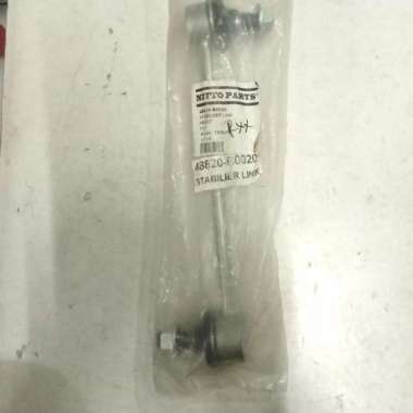 Link Stabil / Stabilizer Rush - Terios