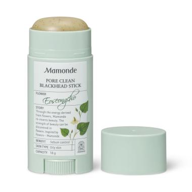 Jual Holika Holika Daily Fresh Green Tea Cleansing Foam 150 Ml