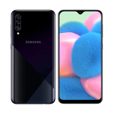 Samsung A30s Harga Desember 2020 Blibli Com