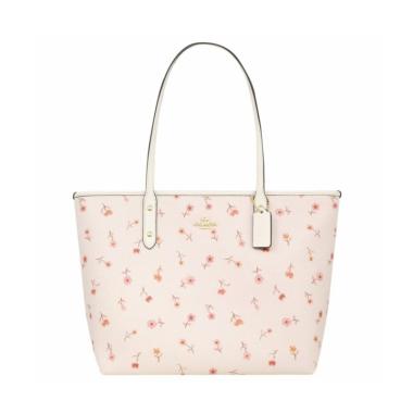 harga tote bag coach
