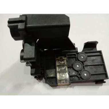 Terminal Battery Fuse (Sekring Kepala Aki) Honda Jazz RS-CRV-City -Mobilio-Brio-BRV- HRV Original