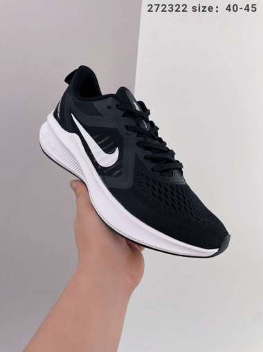Nike Downshifter 10 - Harga Terbaru Mei 2022 | Blibli
