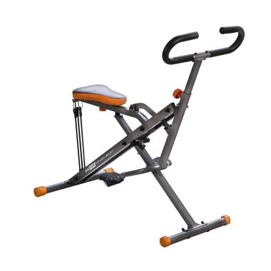 Jual Alat Fitness Terlengkap Harga Termurah Blibli Com
