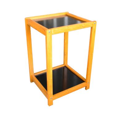 Jual Rak Dispenser Kayu Online Baru Harga Termurah September 2020 Blibli Com