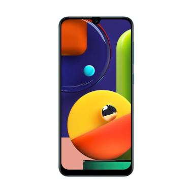 Jual Samsung Galaxy A50s Produk Terbaru Blibli Com