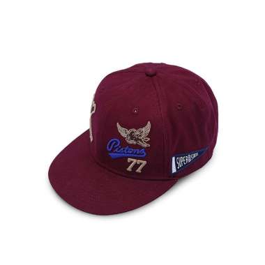 Jual Superdry Hat Terbaru \u0026 Original 