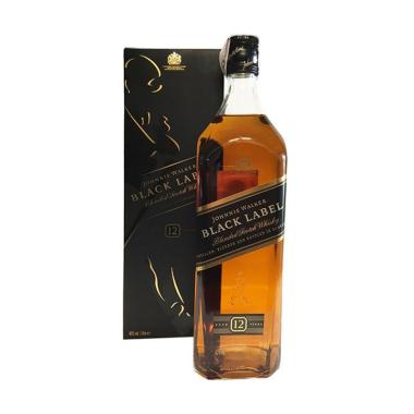 Jual Minuman Black Label Januari 2023 | Blibli