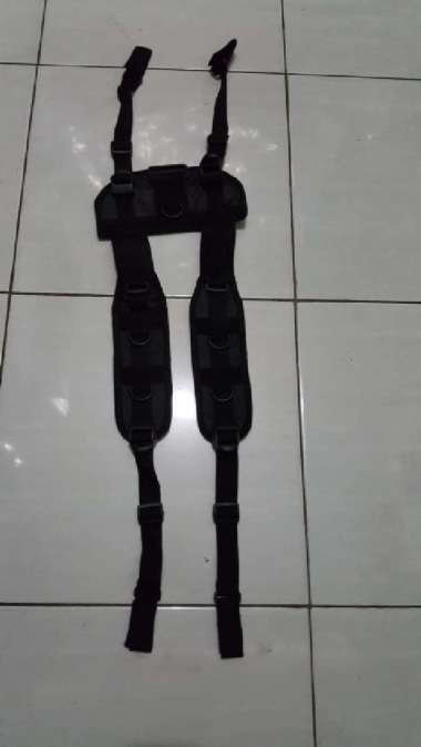 Dahrim | Dahrim libanon | Dahrim brimob tni polri