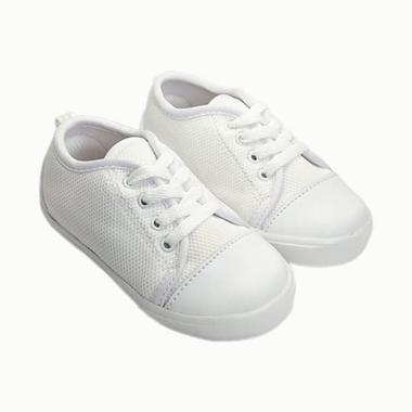 Jual Syaqinah 128 Sepatu Anak Perempuan Pink Online Agustus 2020 Blibli Com