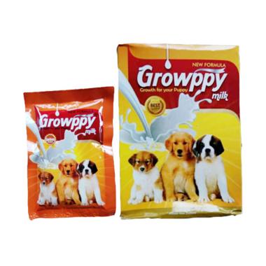 Jual Susu Anak Anjing Harga Grosir 2020 Blibli Com