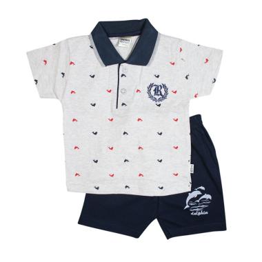 Daftar Harga Baju Anak Laki Laki Usia 1 Tahun Currentyear Blibli Com
