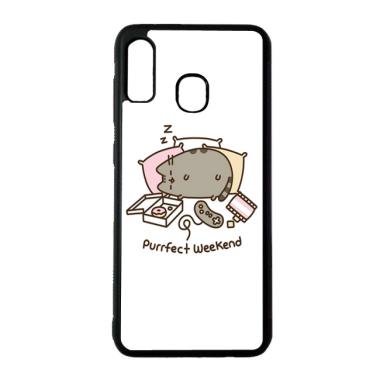 Case Gambar Lucu Samsung Jual Produk Diskon Termurah Februari