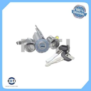 DAIHATSU D82641-BZ010-000 RELAY, INTEGRATION FOR XENIA NEW ALL