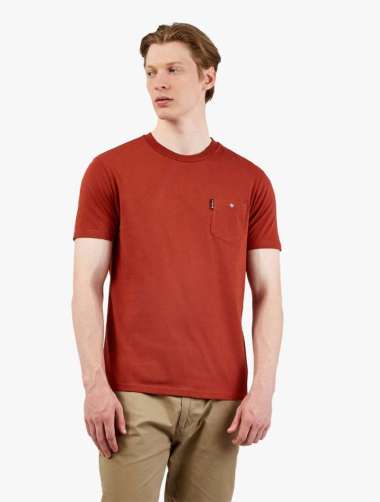 Jual Tee Pocket Terbaru \u0026 Original 