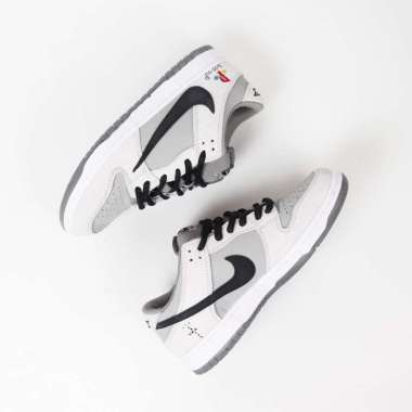 Jual Nike Sb Playstation Online Terbaru Mei 2022 - Blibli