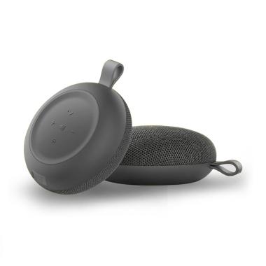 Mini Speaker Bluetooth Review Produk Rating Terbaik Juni 2021 Blibli Com