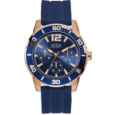 GUESS W1250G2 ORIGINAL