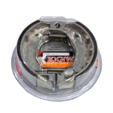 KAMPAS REM TROMOL KGW FORCE-1