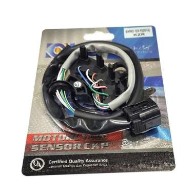 SENSOR CKP KC VARIO 125 FI (2014) KZR
